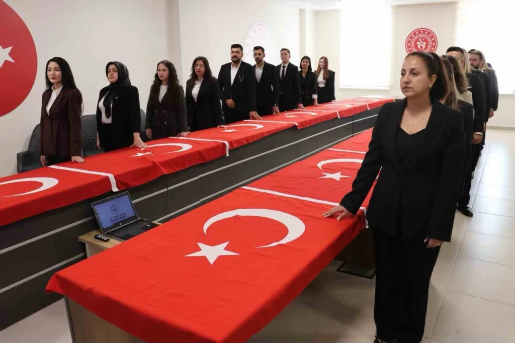 aydinda sozlesmeli personelin memuriyet heyecani b69d35c5eef2