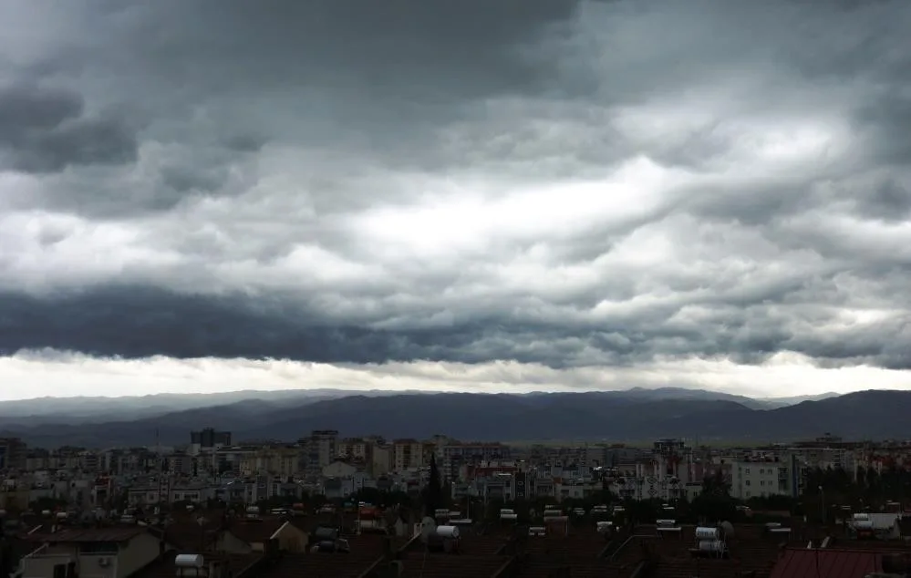 aydinda yeni hafta yagisli gececek f0c50f339b23