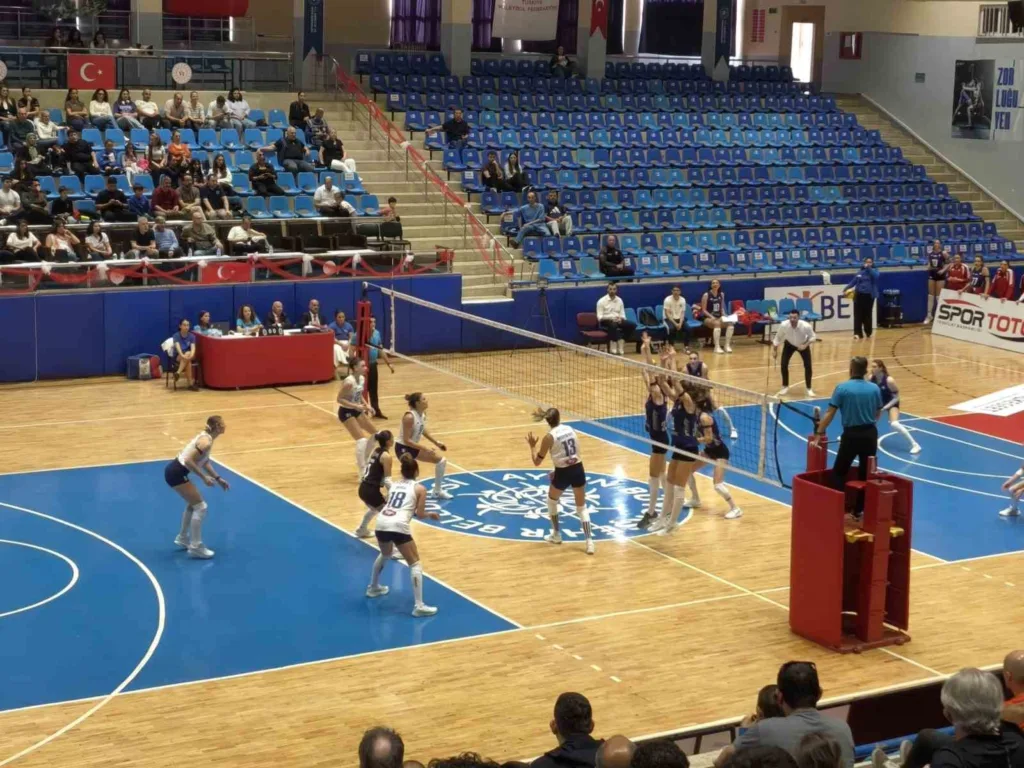 aydinin sultanlari yoluna kayipsiz devam ediyor 40eb6e53a80a