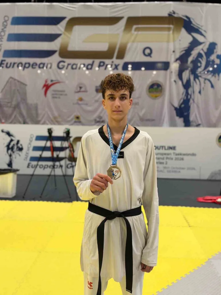 aydinli sporcu namaglup avrupa sampiyonu oldu 9ec1c68f115e