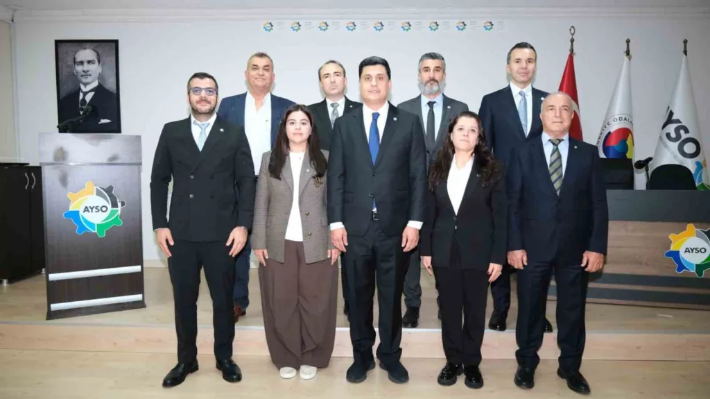 ayso baskani maras guven tazeledi 0f3c76b63cef