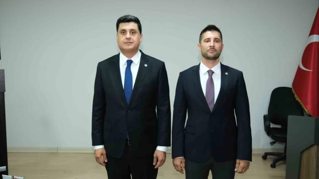 ayso baskani maras guven tazeledi 4d38f196b68a