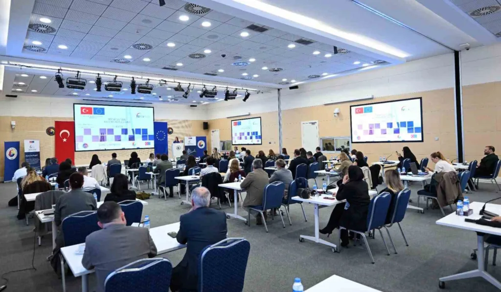 ayto cografi isaretli urunleri kuresel pazarlara tasimak istiyor 5d904f3b85f1