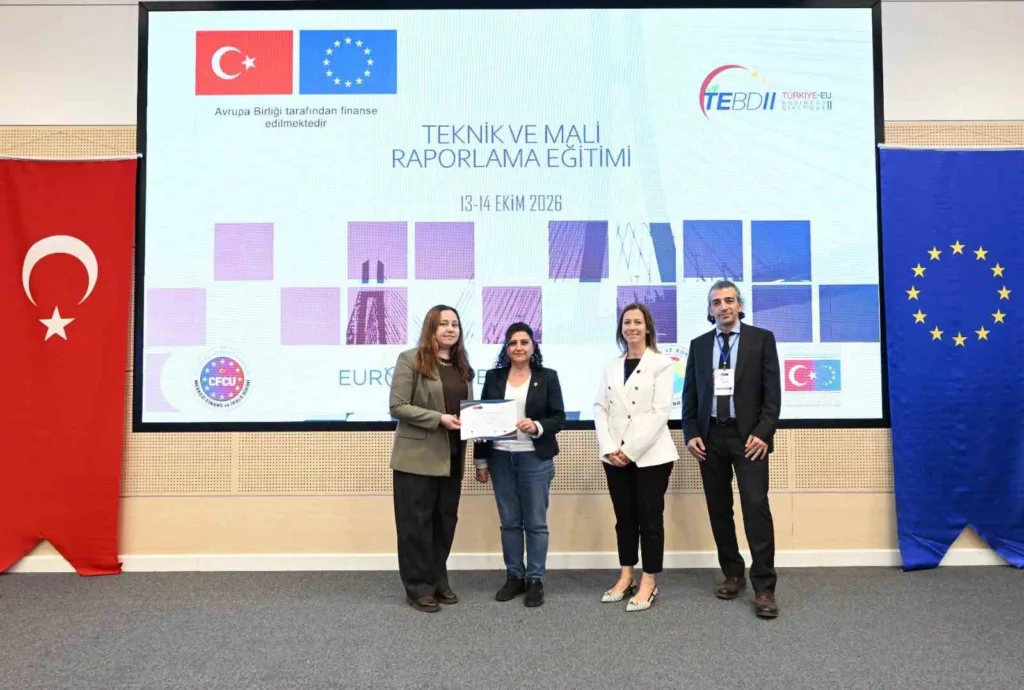 ayto cografi isaretli urunleri kuresel pazarlara tasimak istiyor 85d5f9b23fd1