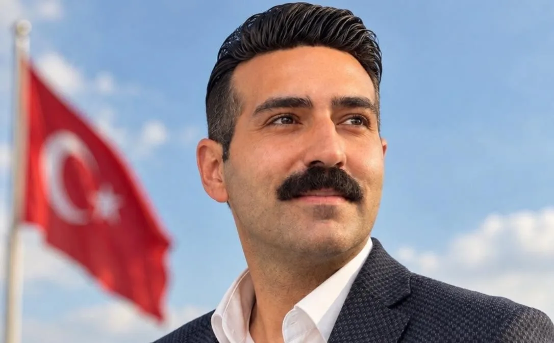Yeni Parti Aydın’da Kemal Güneri sesleri yükseliyor: 17 ilçe kararını verdi