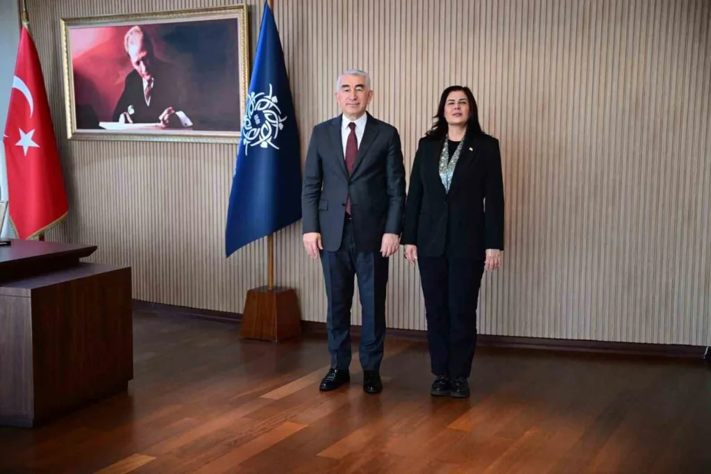 baskan cercioglu emniyet muduru karadumani agirladi 71eee8e685c1