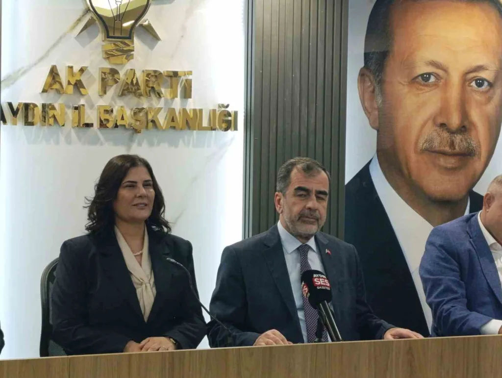 baskan cercioglu yapilmadik asfaltlanmadik yol birakmayacagiz 64fe6ead89d9