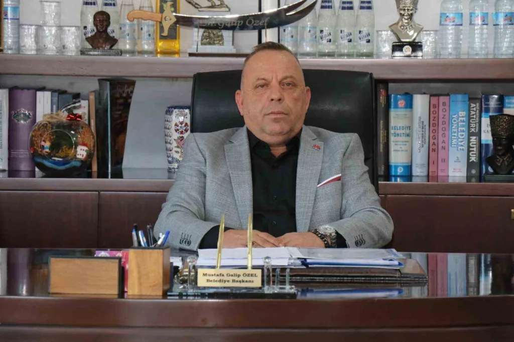 baskan galip ozelden zeytin fiyatlarina tepki 77afcb1ff24d