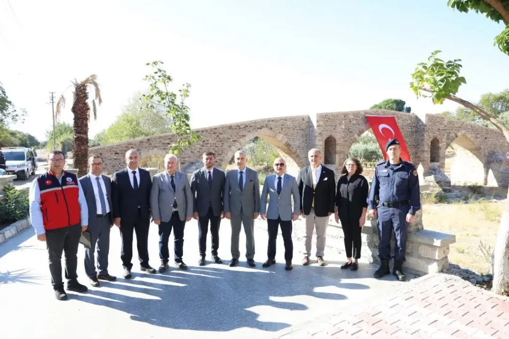baskan kaya vali varola incirliovadaki projeyi anlatti c9dd5048a3de
