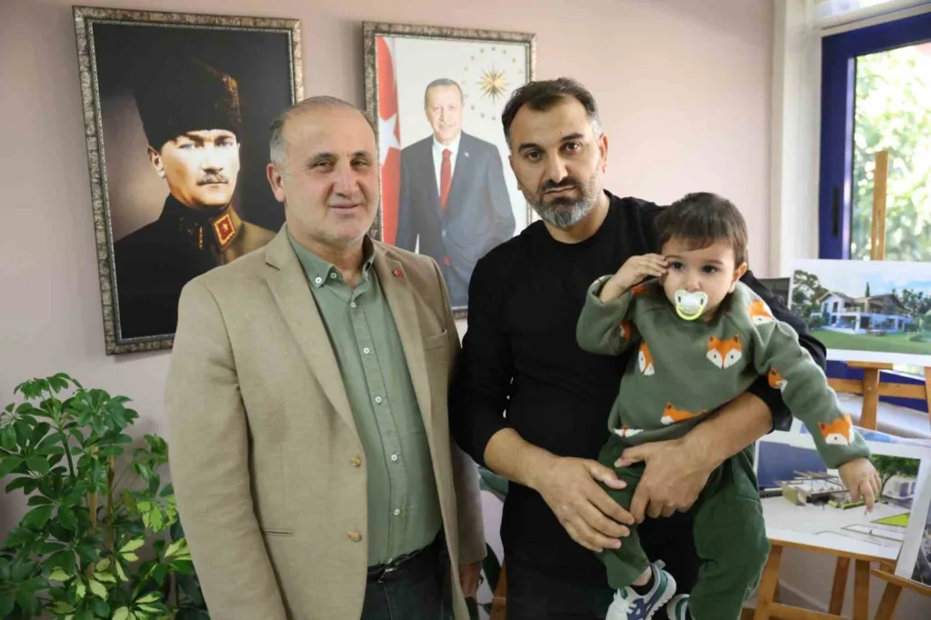 baskan kayadan kucuk muhammed icin destek cagrisi 4bd6d77e3101
