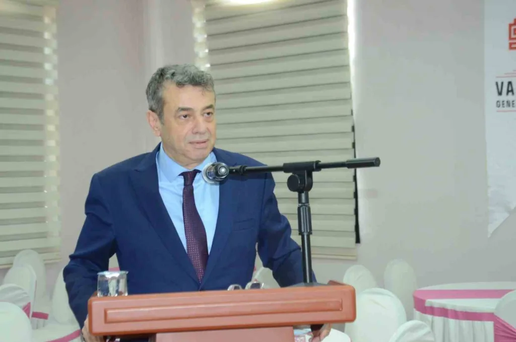 baskan kunkcu destek firsatini degerlendirin 7e967914922f