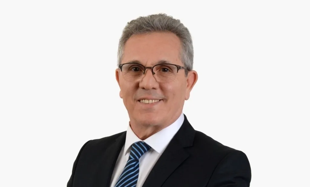 baskan tetikten 29 ekim cumhuriyet bayrami mesaji ab9ac530bd91