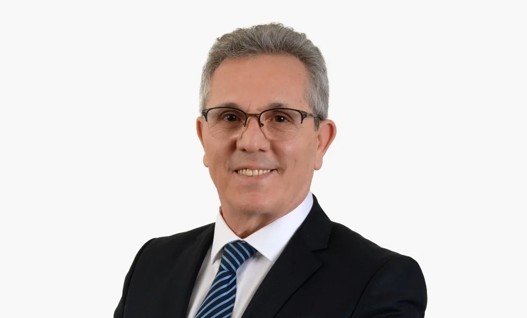 baskan tetikten 29 ekim cumhuriyet bayrami mesaji ab9ac530bd91