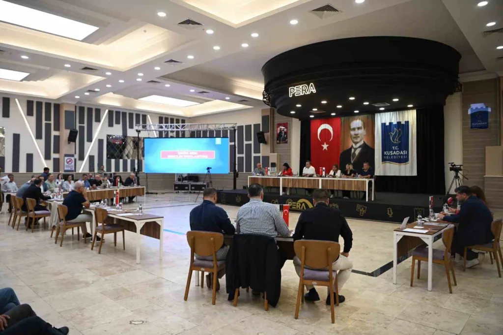 baskan vekili demirtas hukuk mucadelemiz devam edecek 2a5aa25fa23d