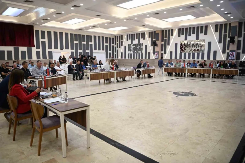 baskan vekili demirtas hukuk mucadelemiz devam edecek 2e27c71f7d11