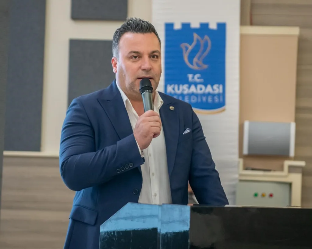 baskan vekili demirtas kentimizin kimligine ve dogasina cok yakisacak 9147dd8fcba8