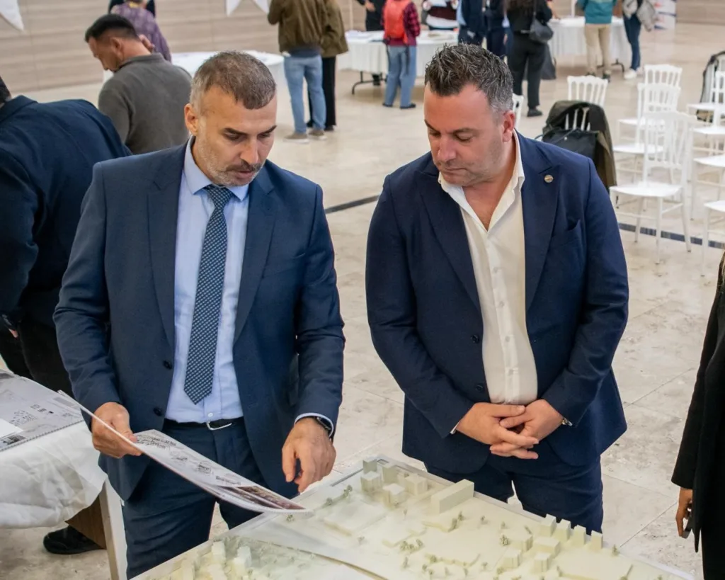 baskan vekili demirtas kentimizin kimligine ve dogasina cok yakisacak f5426eab17c0