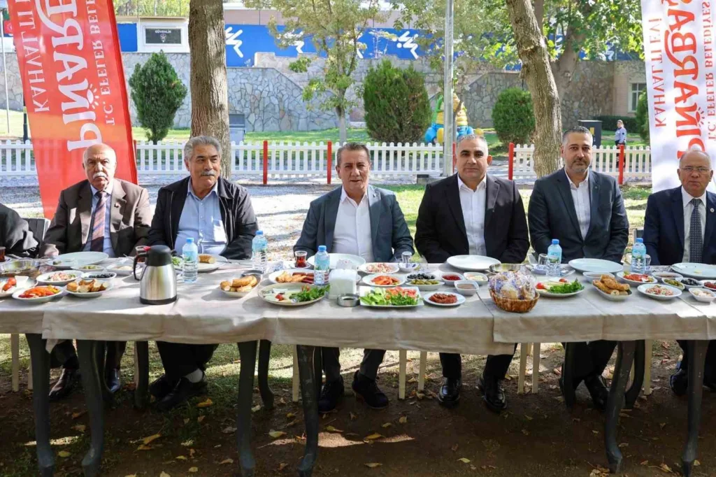baskan yetiskin iyi ki varsiniz b14cf90c5530