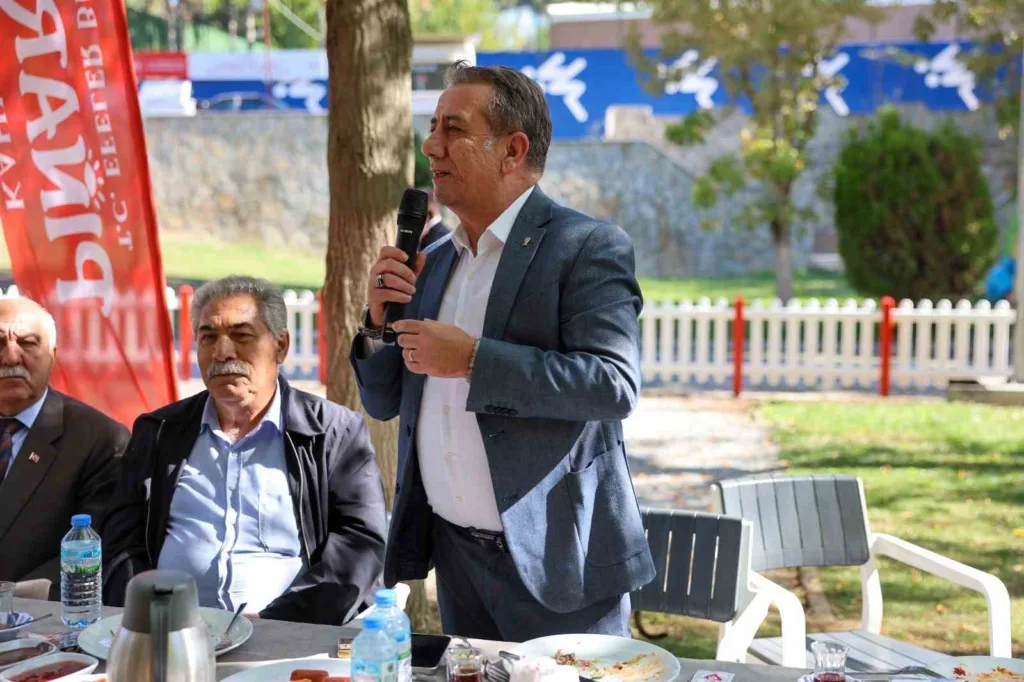 baskan yetiskin iyi ki varsiniz c62ffa00fb46
