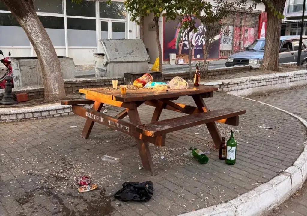 baskan zencirci sitem etti ne yazik ki cagrilarimiz yerini bulmuyor 34be3d97b2cd