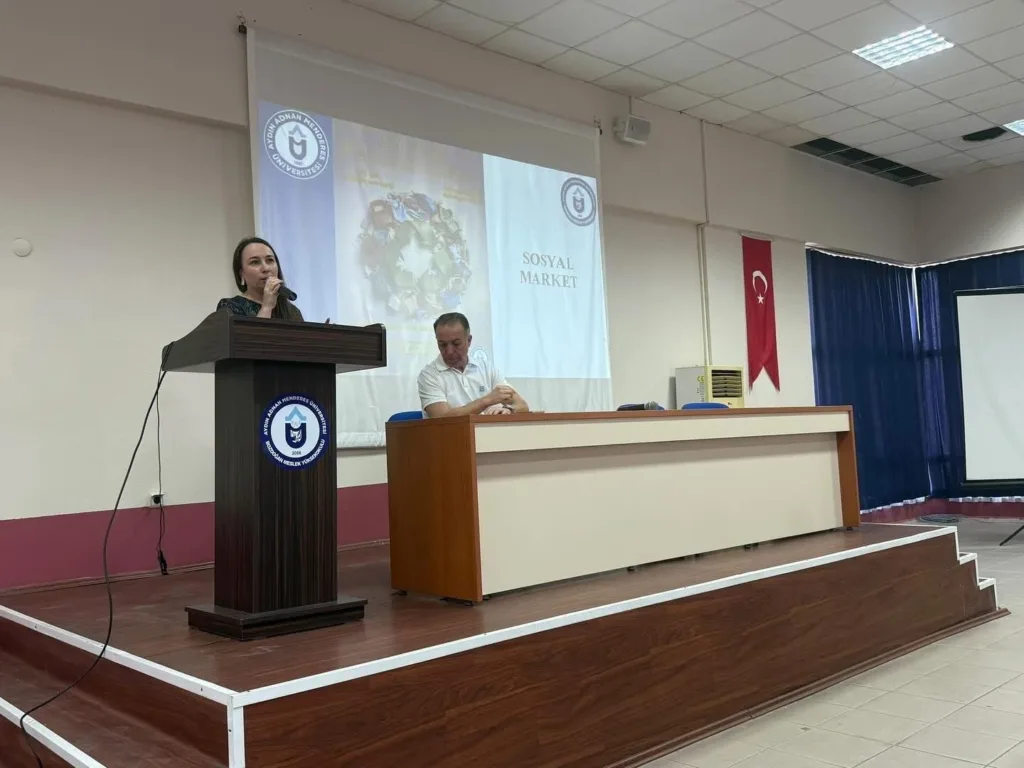 bozdogan myoda ogrencilere oryantasyon toplantisi gerceklestirildi 881057022bde