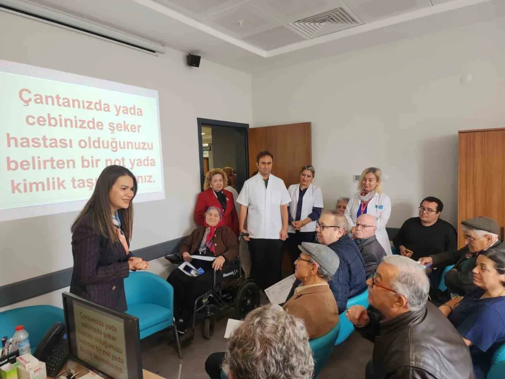 bozdoganda cocuklar cumhuriyet icin pedalladi 286569f0db08