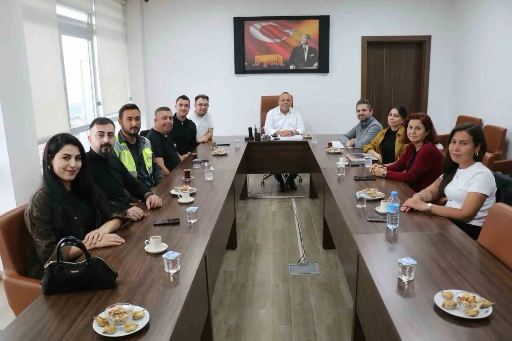 Bozdoğan’da GES projesi yüzde 75 seviyesine ulaştı 4 bozdoganda ges projesi yuzde 75 seviyesine ulasti 0c01373277f9