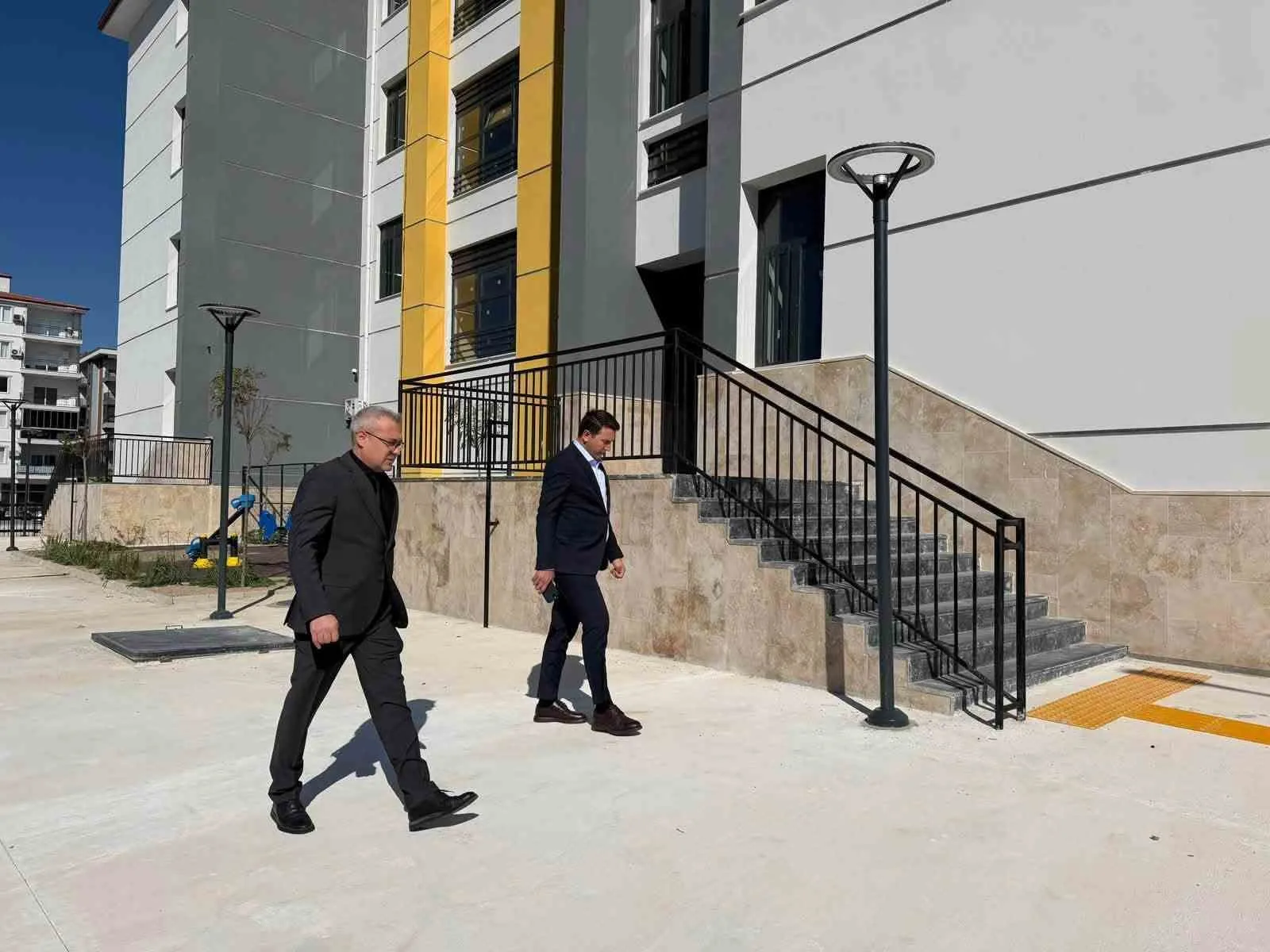buharkentte 24 sinifli kamilpasa ilkokulunda sona gelindi 29c8a3af6821