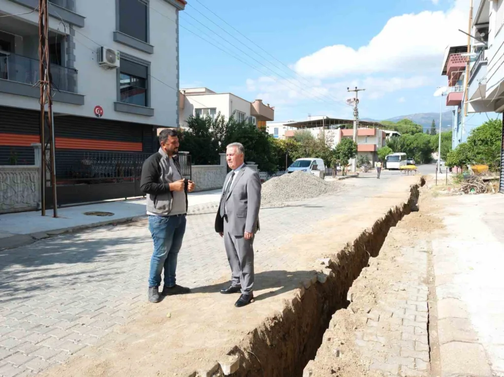 Buharkent’te Menderes Mahallesi doğal gaza kavuşuyor 2 buharkentte menderes mahallesi dogal gaza kavusuyor e40a929a854e