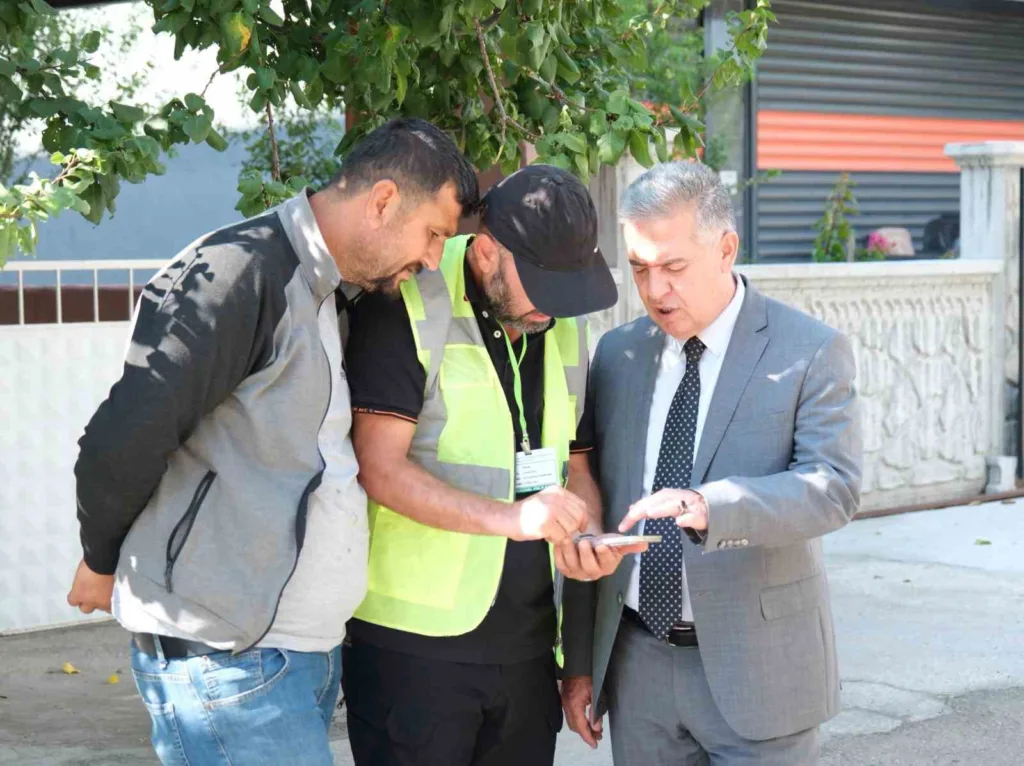 Buharkent’te Menderes Mahallesi doğal gaza kavuşuyor 4 buharkentte menderes mahallesi dogal gaza kavusuyor e456455e4436