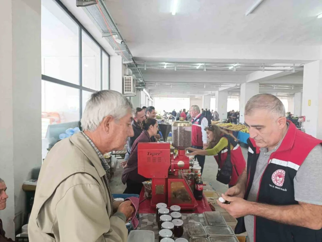 buharkentte pazar tezgahlari denetlendi 16d0bbccbcc8