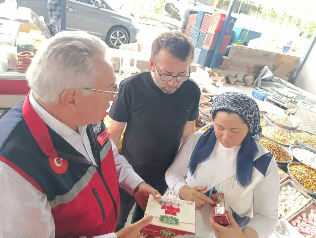 buharkentte pazar tezgahlari denetlendi 2cafbfd51a7c