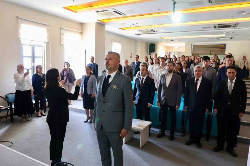 cinede unutulmaya yuz tutmus el sanatlari dijital ortama tasiniyor 94ee88b1bfa8