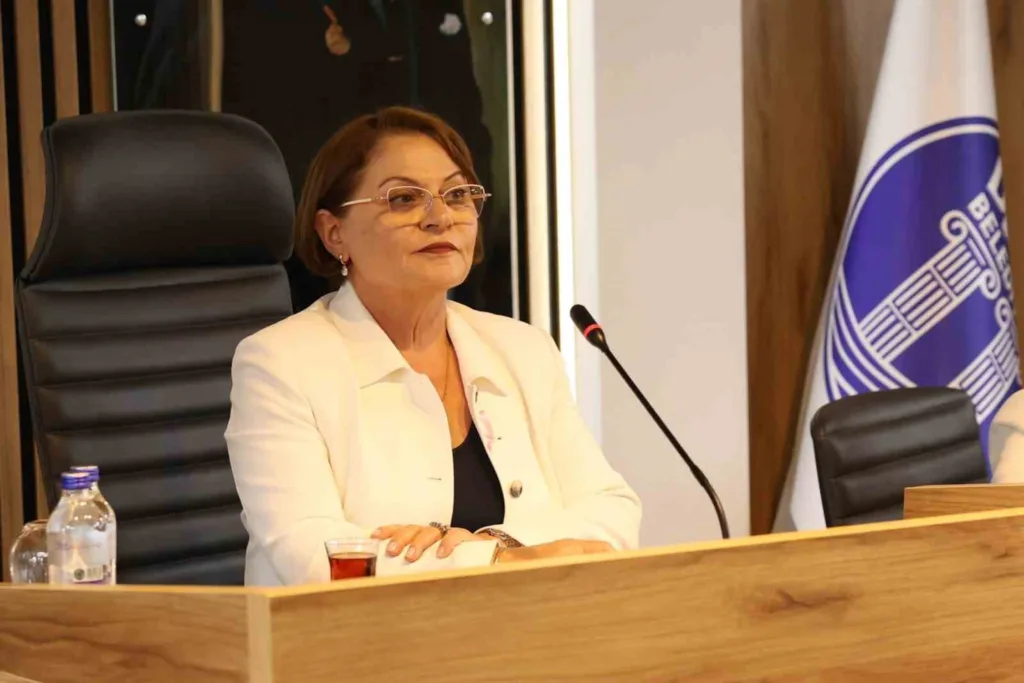Didim Belediye Meclisi’nde Meme Kanseri’ne dikkat çekildi 4 didim belediye meclisinde meme kanserine dikkat cekildi 9f6a9b03817e