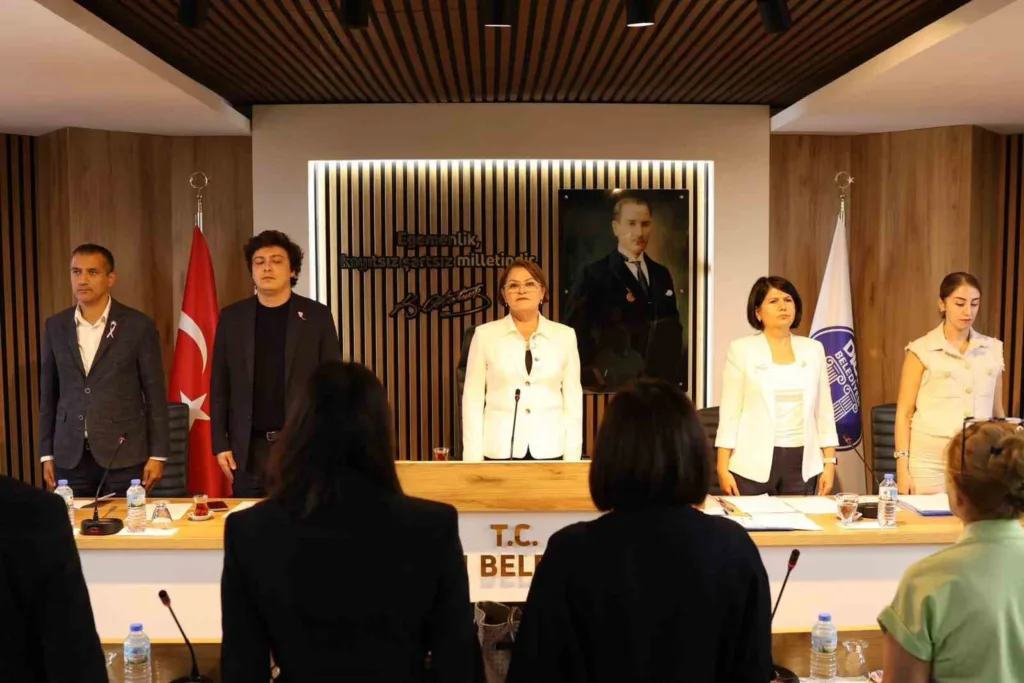 Didim Belediye Meclisi’nde Meme Kanseri’ne dikkat çekildi 3 didim belediye meclisinde meme kanserine dikkat cekildi c9bead282744