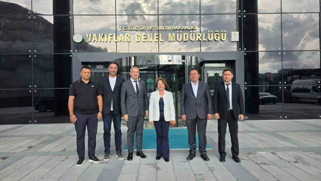 didim belediyesi arazi ihalesini kazandi dd2c5884aa56