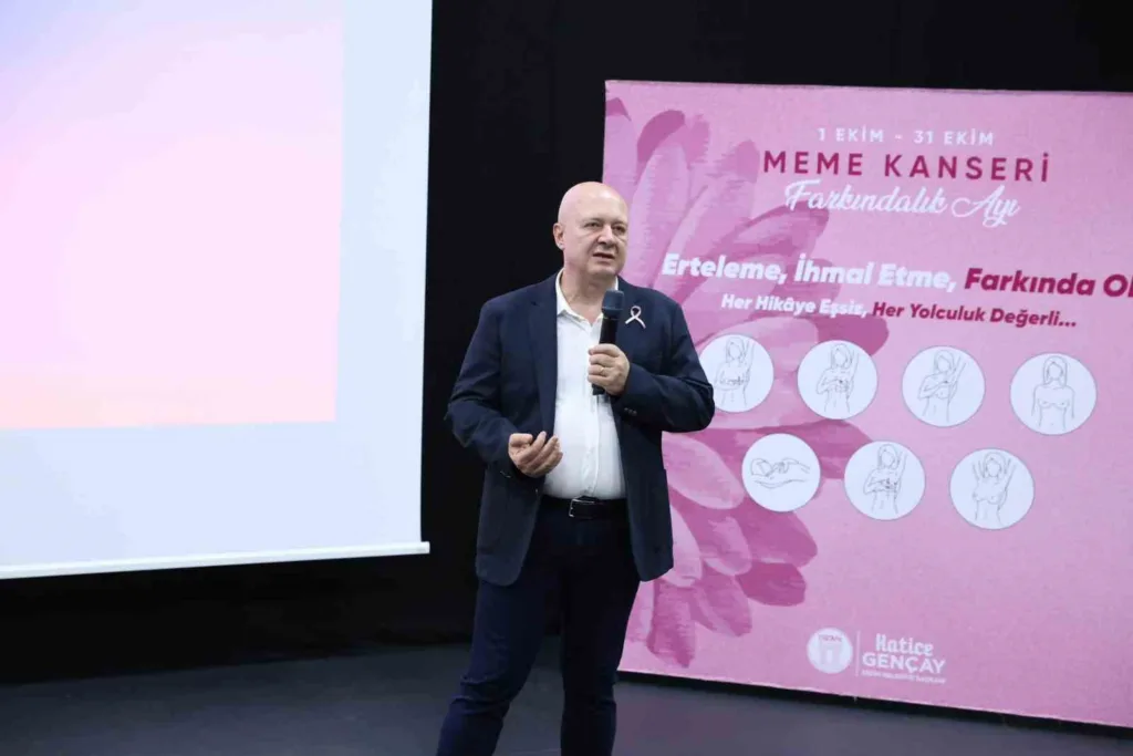 didim belediyesinden meme kanseri farkindaligi konferansi 88c87e14b492