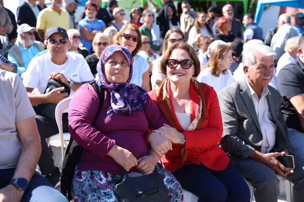 didim tarim senligi dort gun boyunca misafirlerini agirladi d995fc941d3e