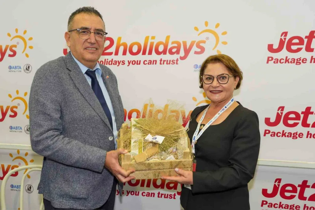 didimin turizm potansiyeli antalyada tanitiliyor 4dbb99c73d1b