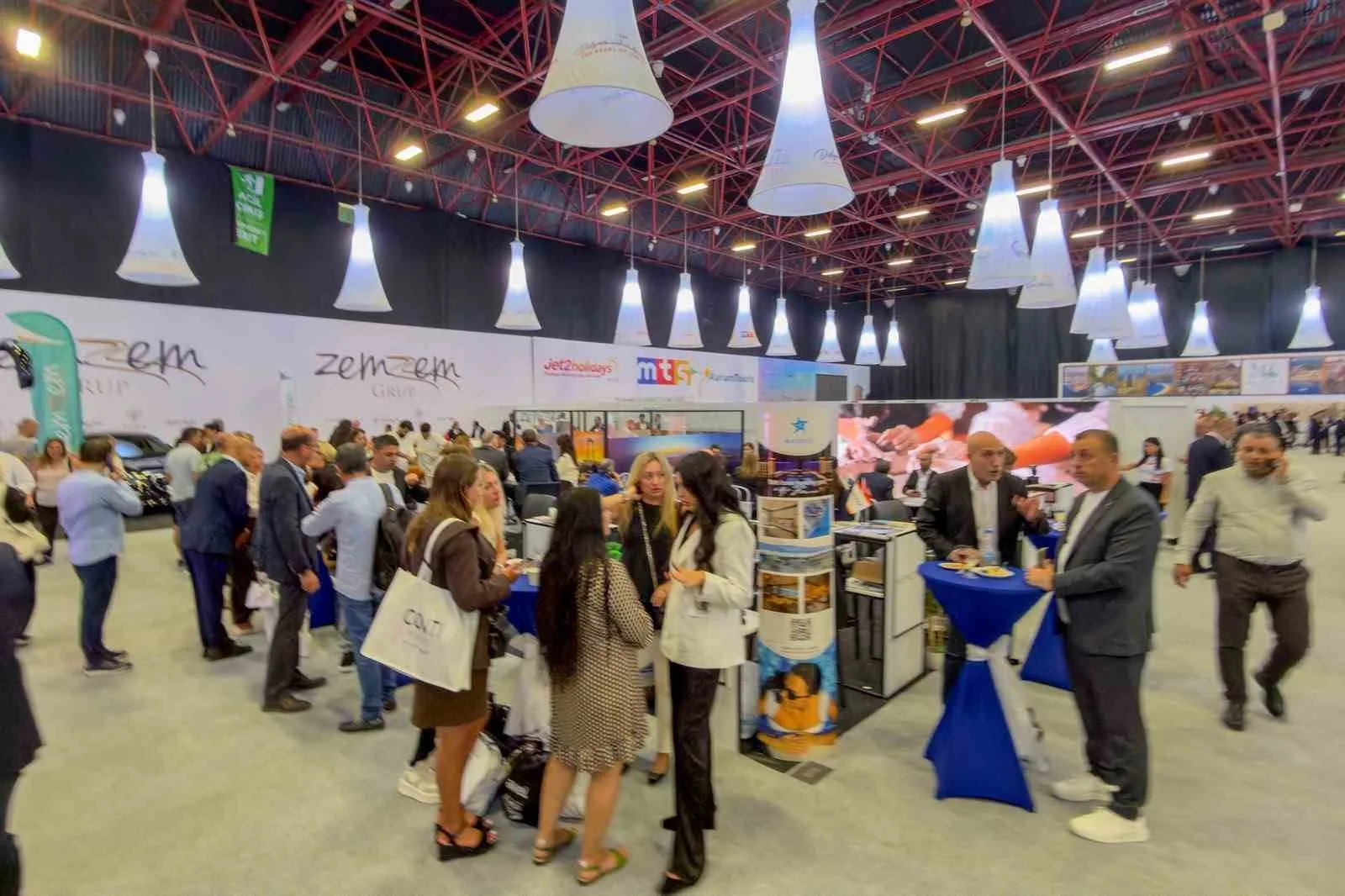 didimin turizm potansiyeli antalyada tanitiliyor 77099a717323