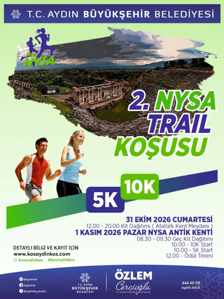 doga ve spor nysada bulusacak c811af7c440d