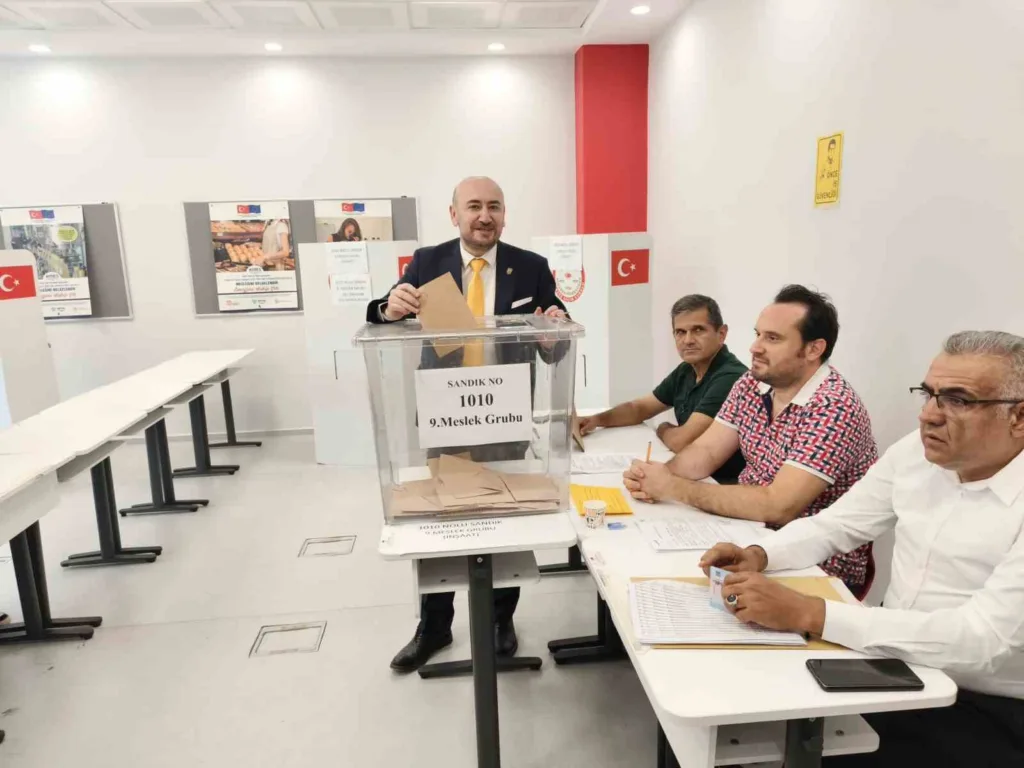 dugun gibi kongre f8814a698e0b