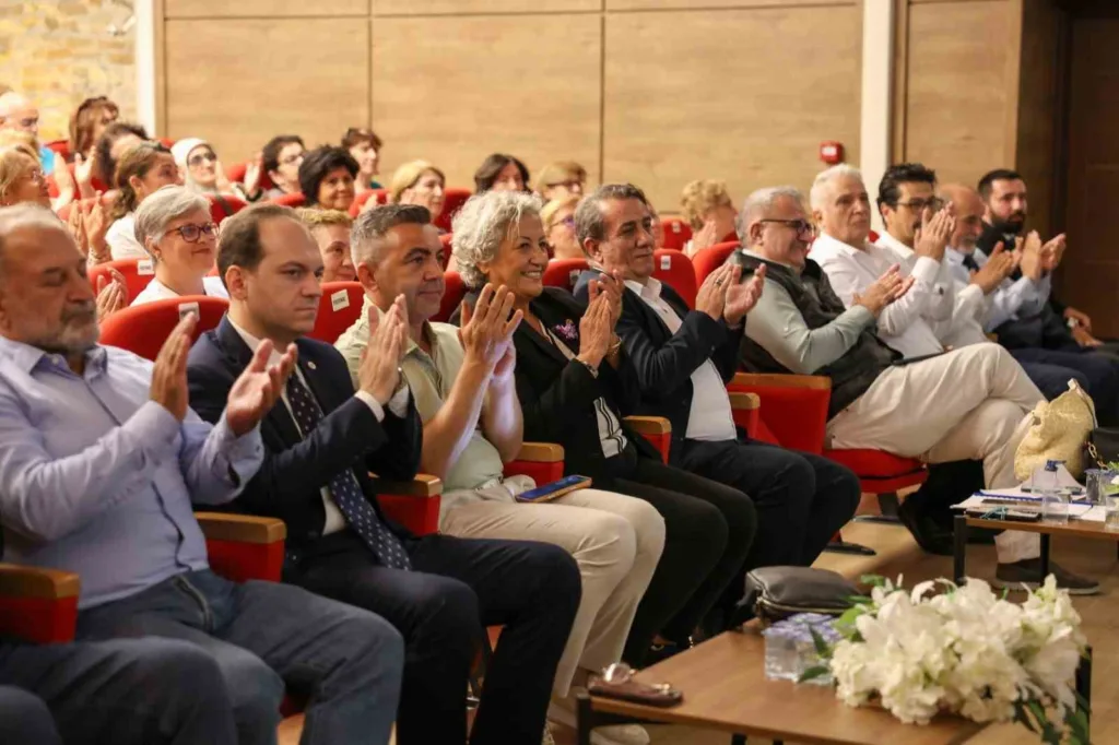 efelerde 2 bahar universitesi basliyor 10372853a6a0