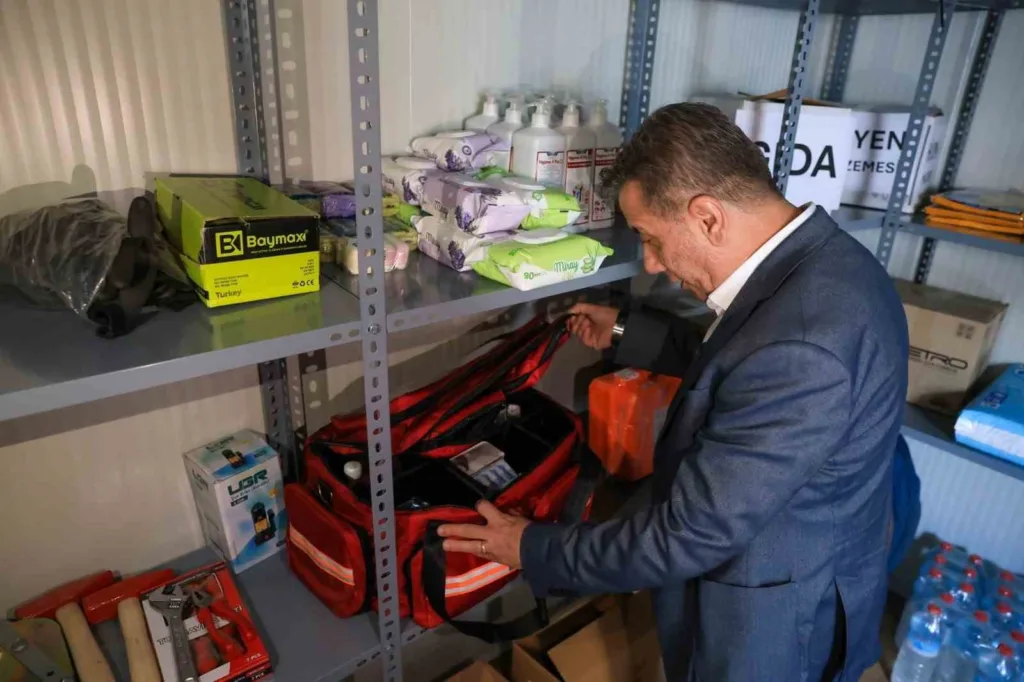 efelerde afet gonullulugu basliyor d2c8abcc922f