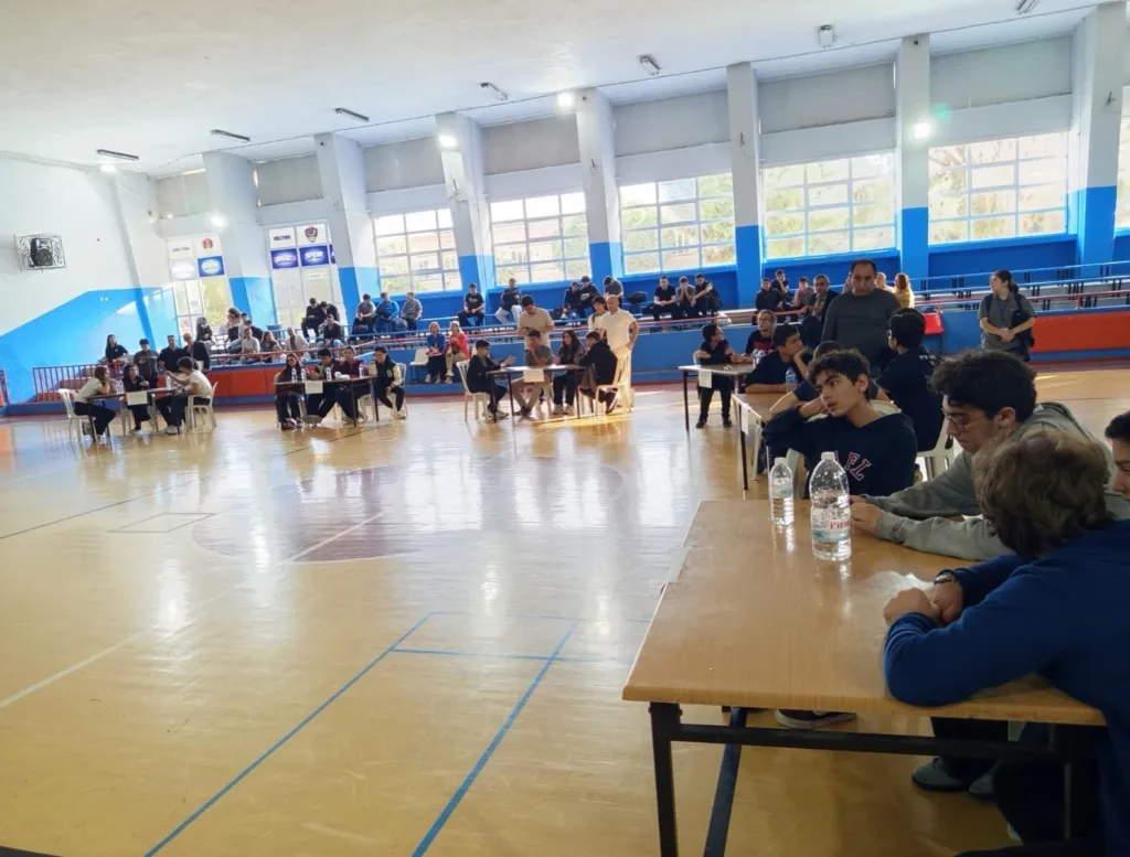 efelerde cevre bilinci yarismasinda dereceye giren okullar odullendirildi 70549e0e8575
