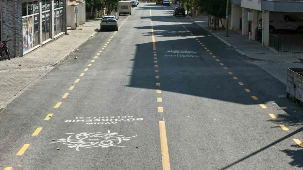 efelerde goksu caddesi yenilendi 479cffc03cab