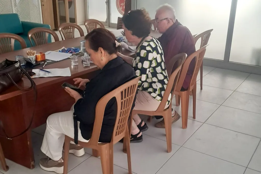 efelerde hayat boyu ogrenme donemi 601d1082e6c8