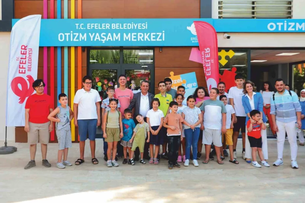 efelerde isletmeler otizm dostu oluyor 358a1b934bef