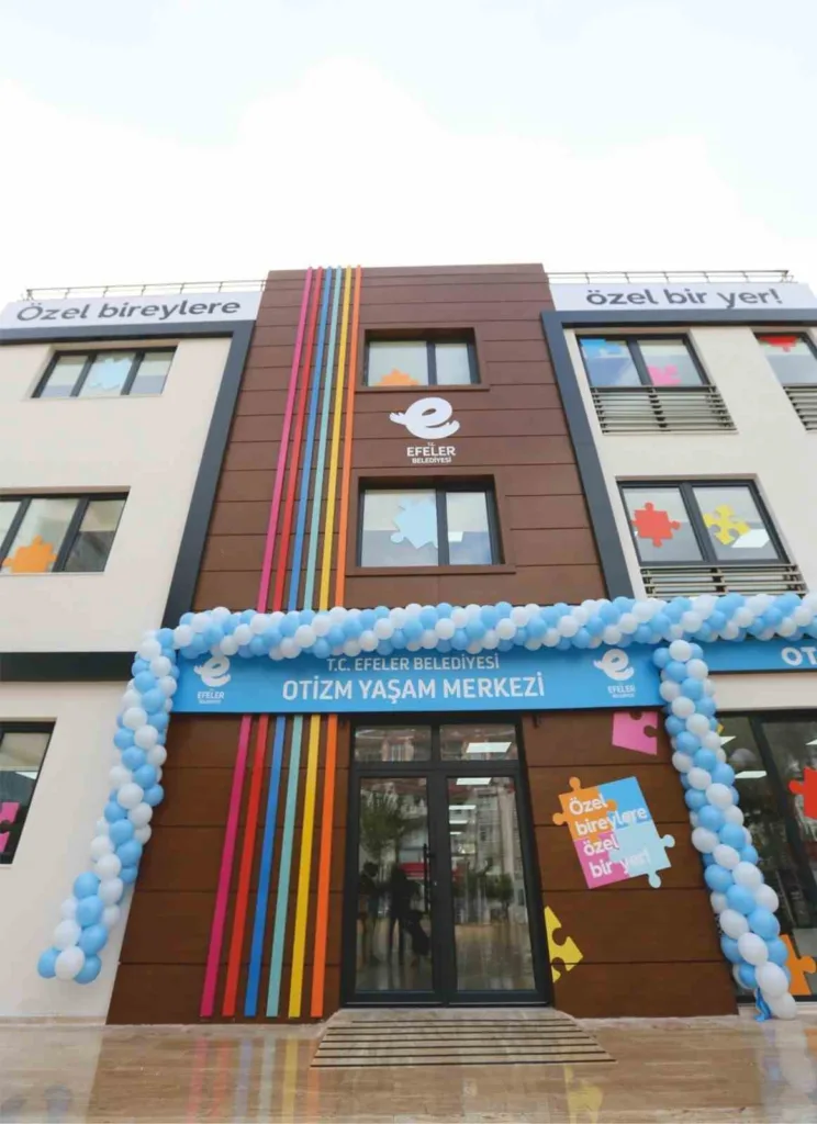 efelerde isletmeler otizm dostu oluyor 4546541066d7
