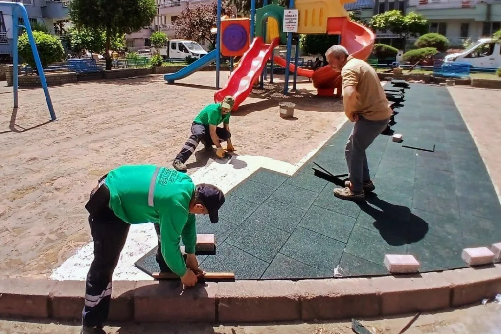 efelerde park ve yesil alanlar bakima alindi fcf31a0ab03d